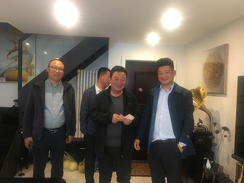国产福利一区二区三区在线视频