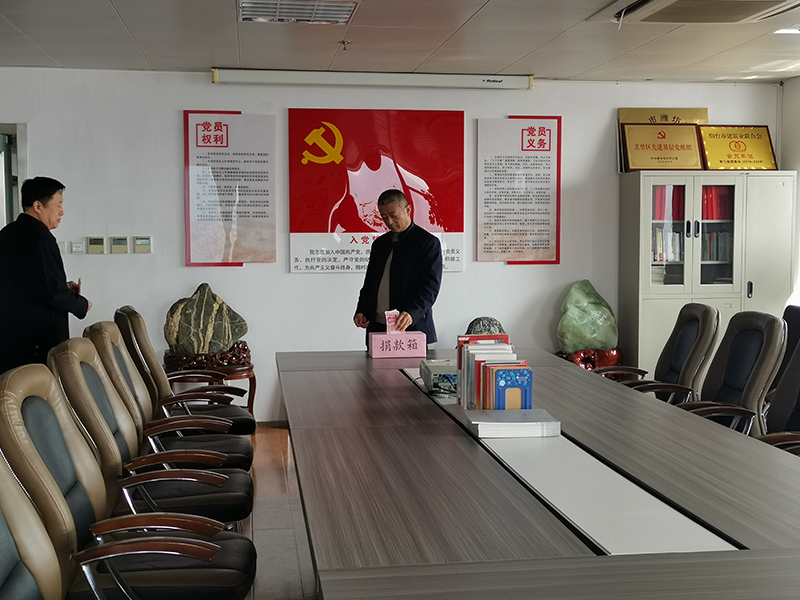 国产福利一区二区三区在线视频