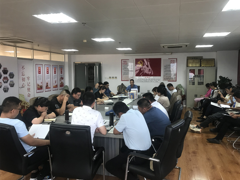 国产福利一区二区三区在线视频
