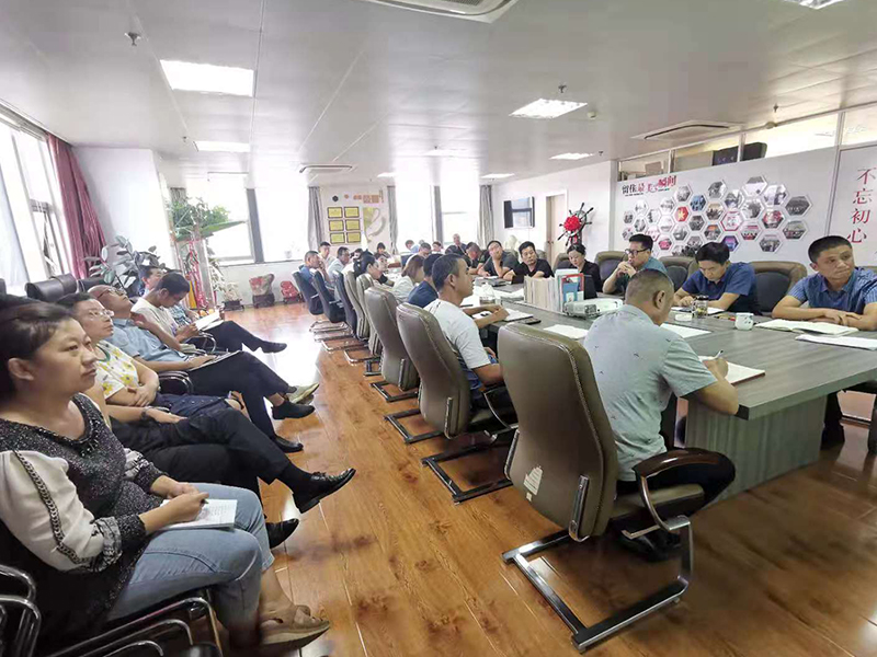 国产福利一区二区三区在线视频