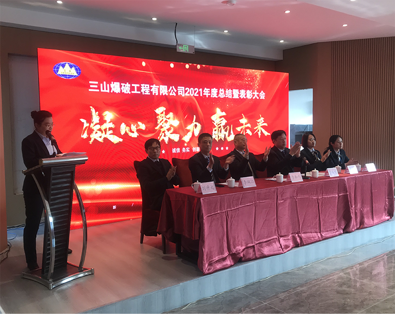 国产福利一区二区三区在线视频