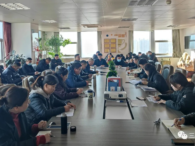 国产福利一区二区三区在线视频