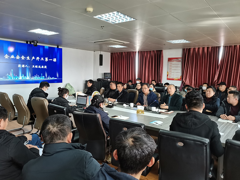 国产福利一区二区三区在线视频