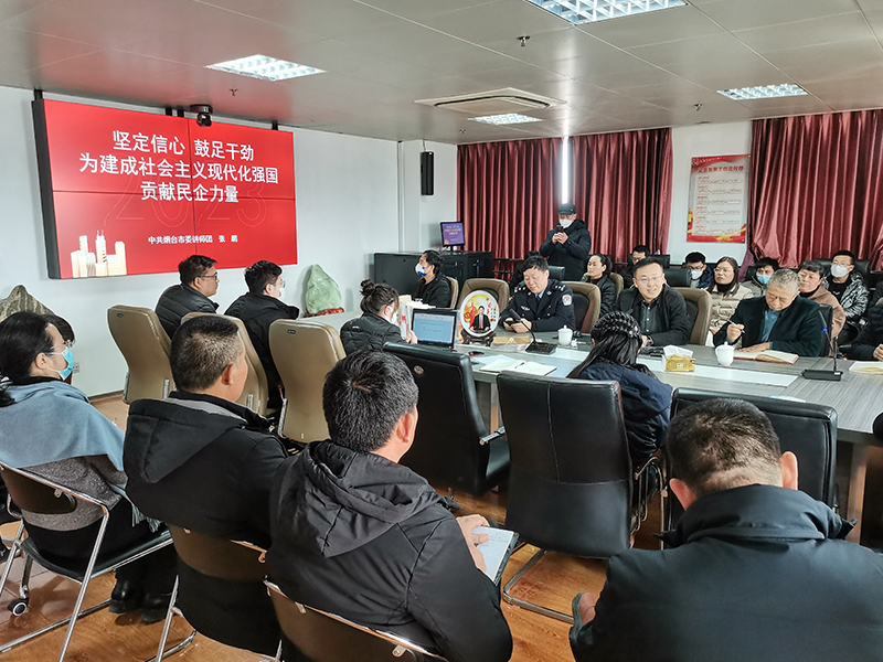 国产福利一区二区三区在线视频