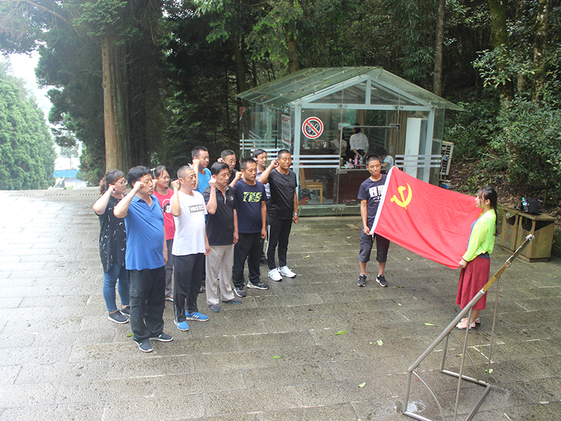 国产福利一区二区三区在线视频