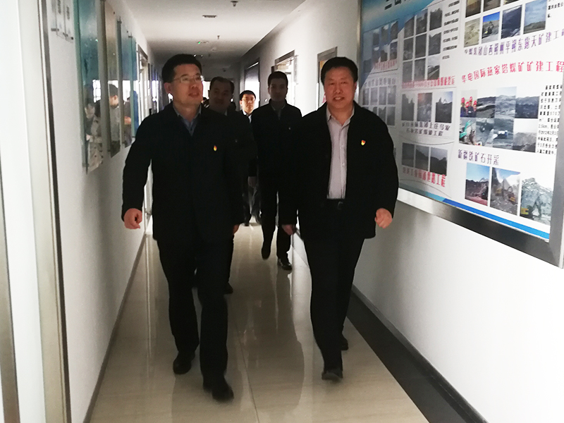 国产福利一区二区三区在线视频