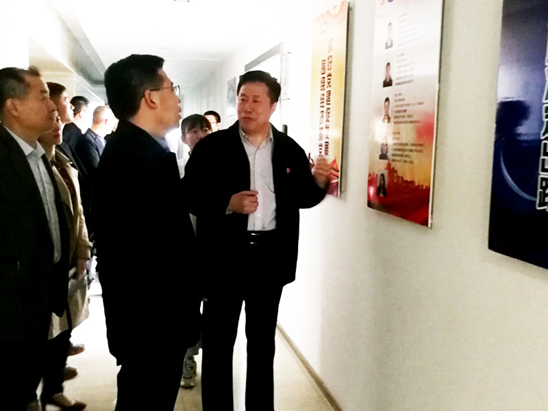 国产福利一区二区三区在线视频