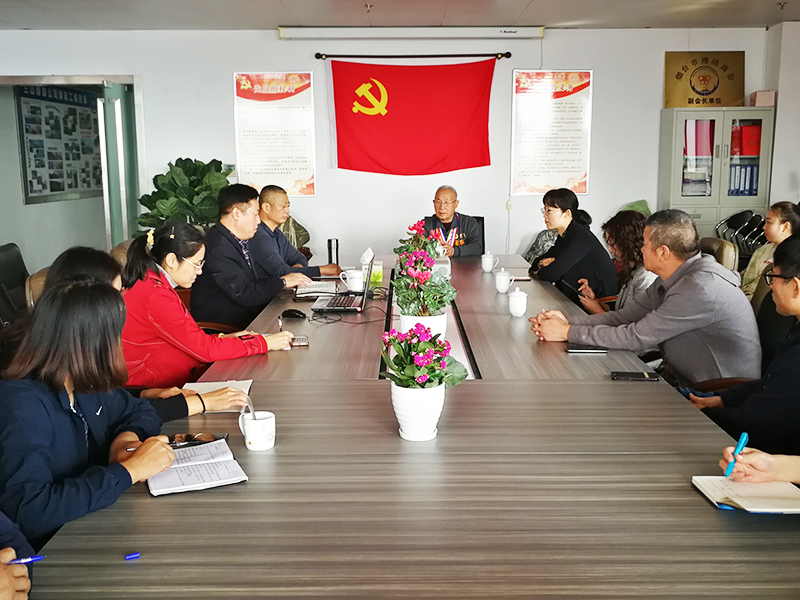 国产福利一区二区三区在线视频