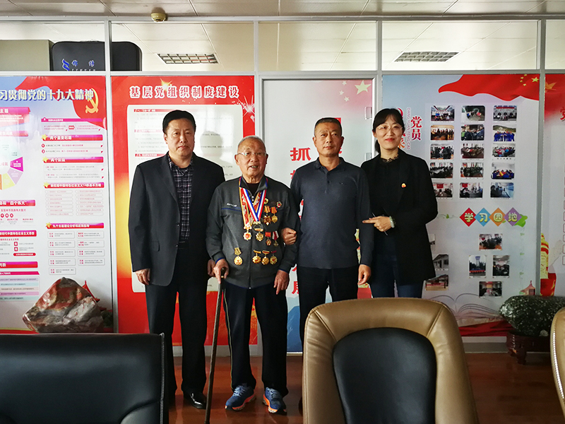 国产福利一区二区三区在线视频