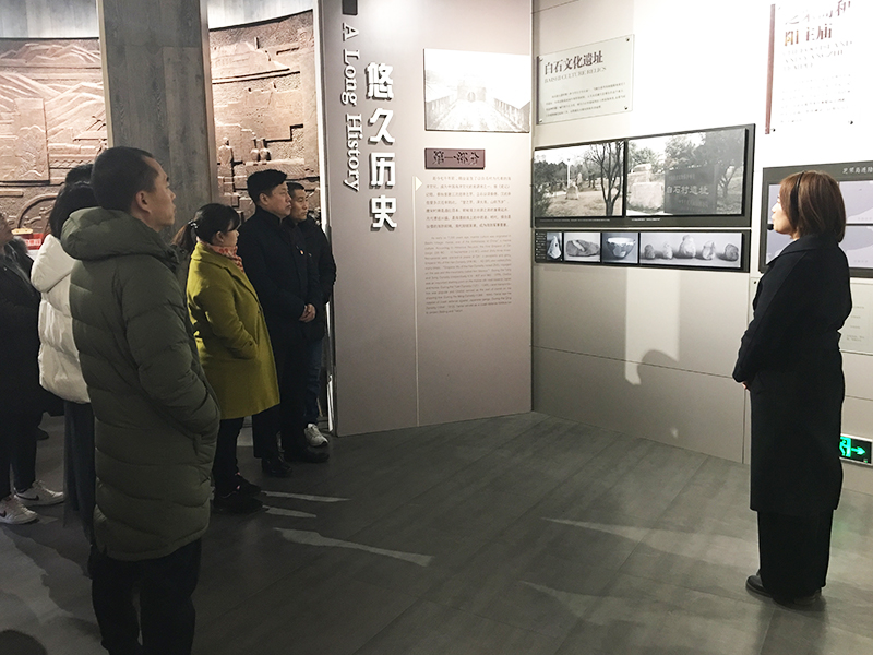国产福利一区二区三区在线视频