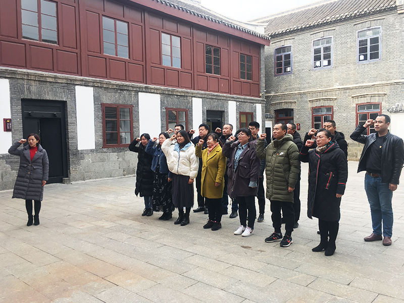 国产福利一区二区三区在线视频