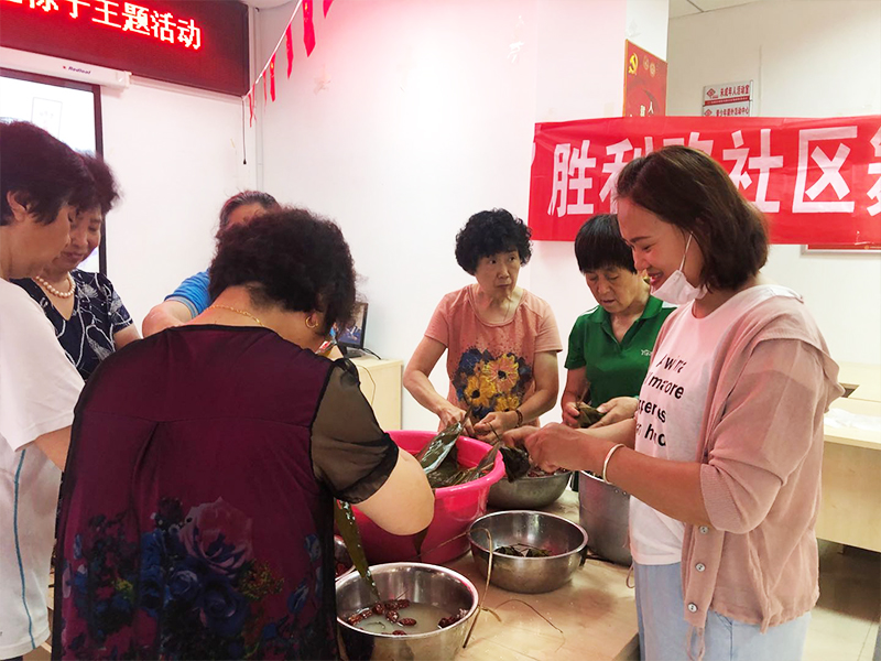 国产福利一区二区三区在线视频