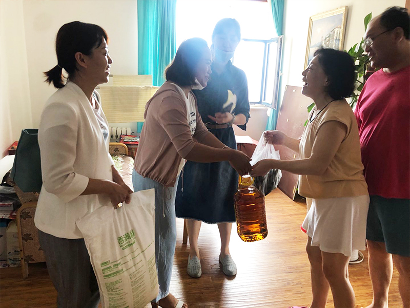国产福利一区二区三区在线视频