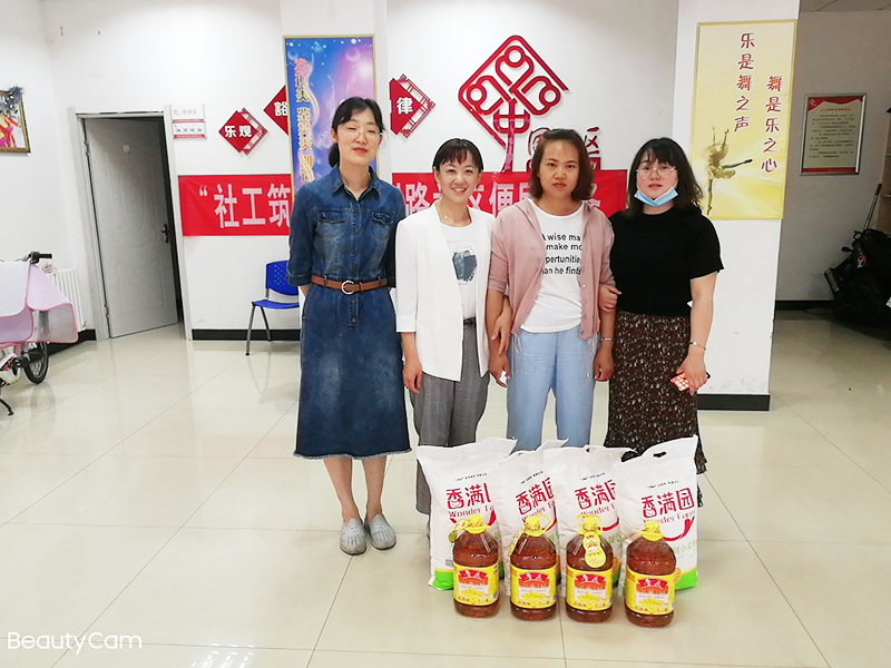 国产福利一区二区三区在线视频