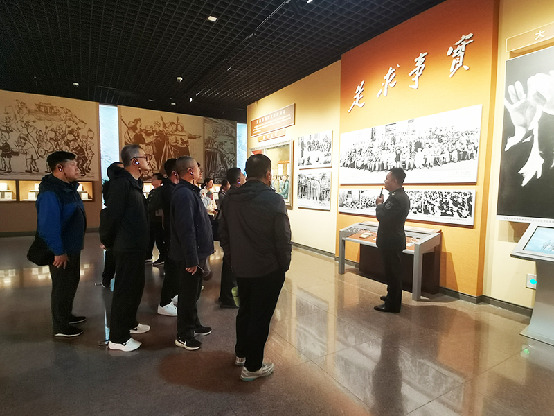 国产福利一区二区三区在线视频