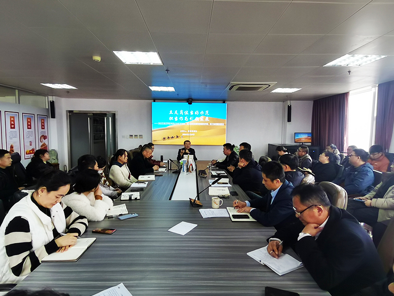 国产福利一区二区三区在线视频
