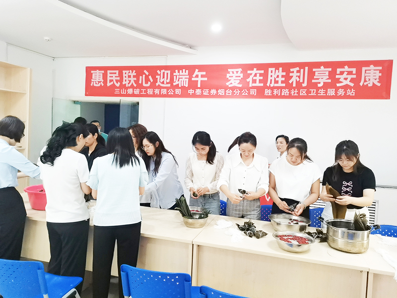 国产福利一区二区三区在线视频
