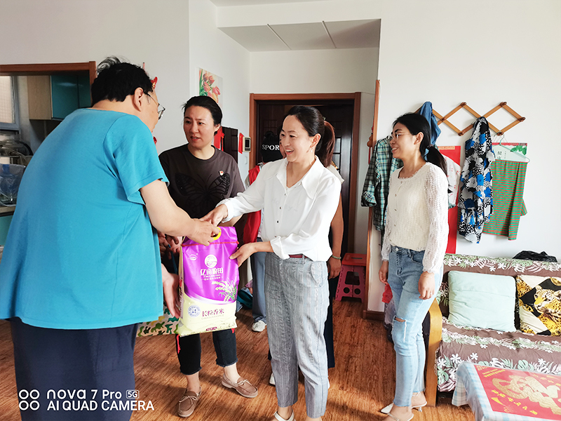 国产福利一区二区三区在线视频