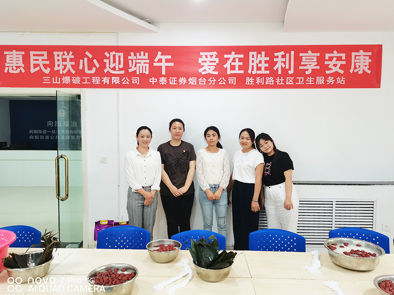 国产福利一区二区三区在线视频