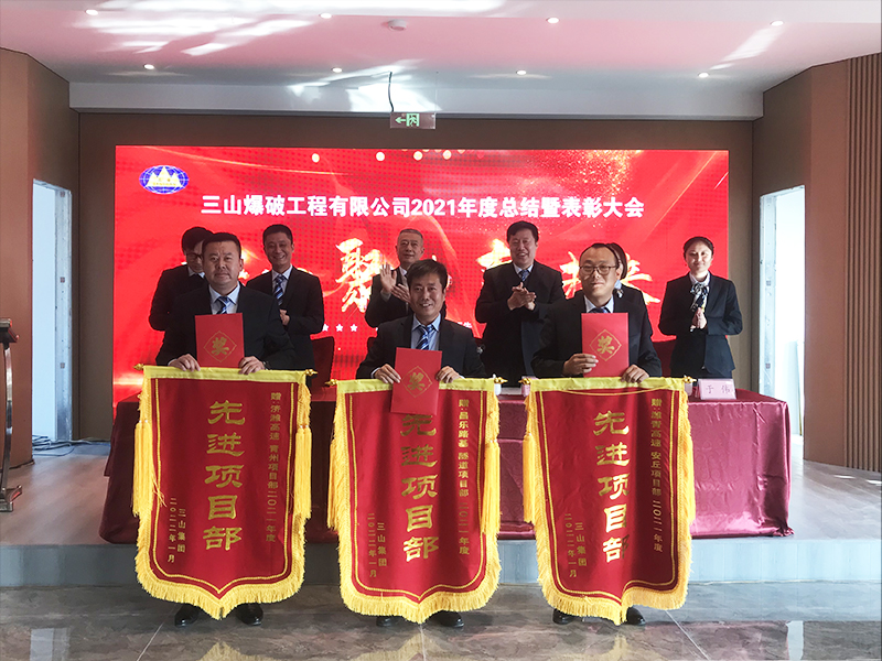 国产福利一区二区三区在线视频