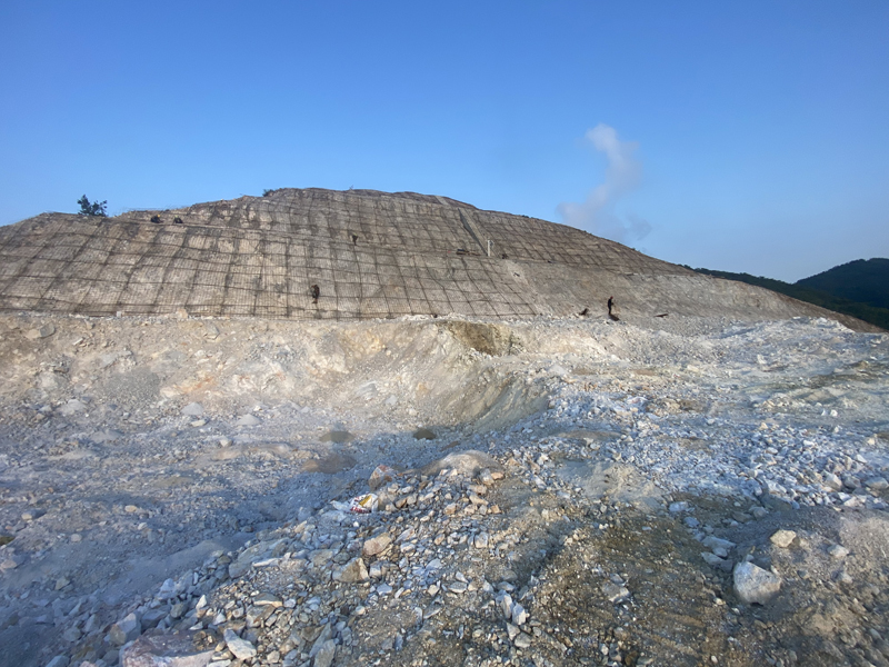 国产福利一区二区三区在线视频