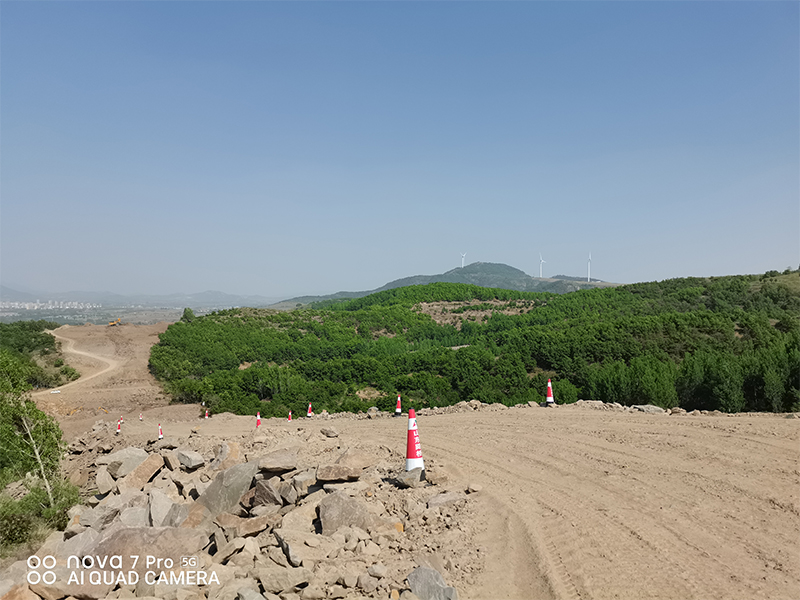 国产福利一区二区三区在线视频