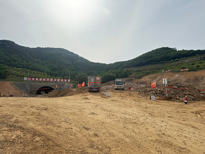国产福利一区二区三区在线视频