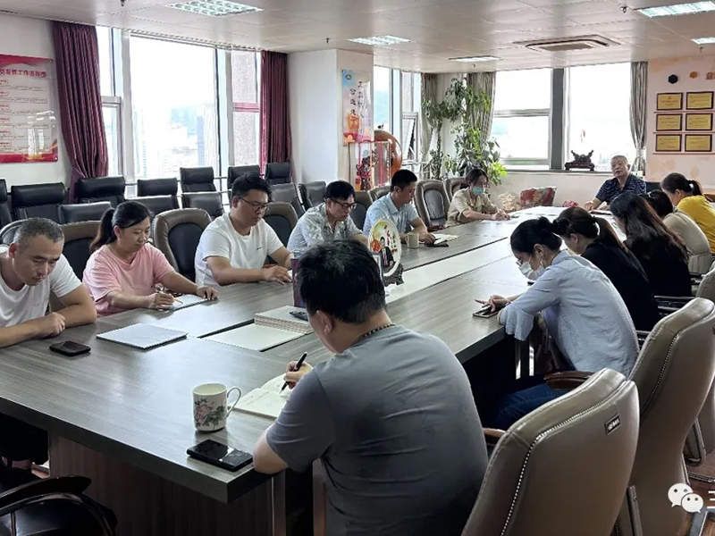 国产福利一区二区三区在线视频