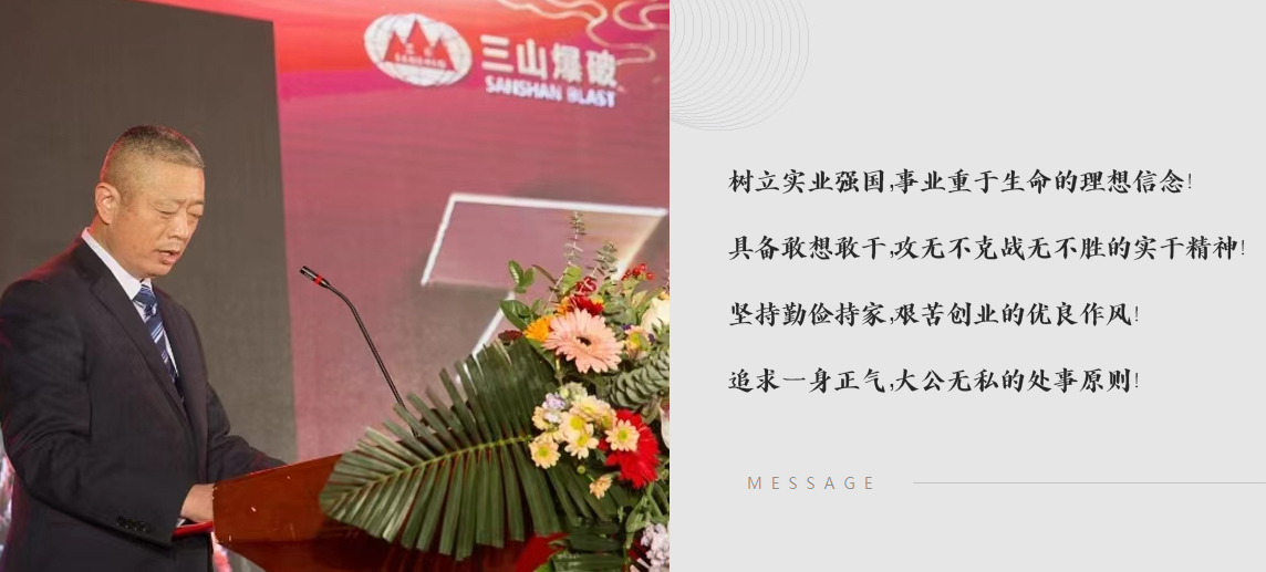 国产福利一区二区三区在线视频