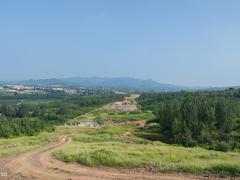 国产福利一区二区三区在线视频