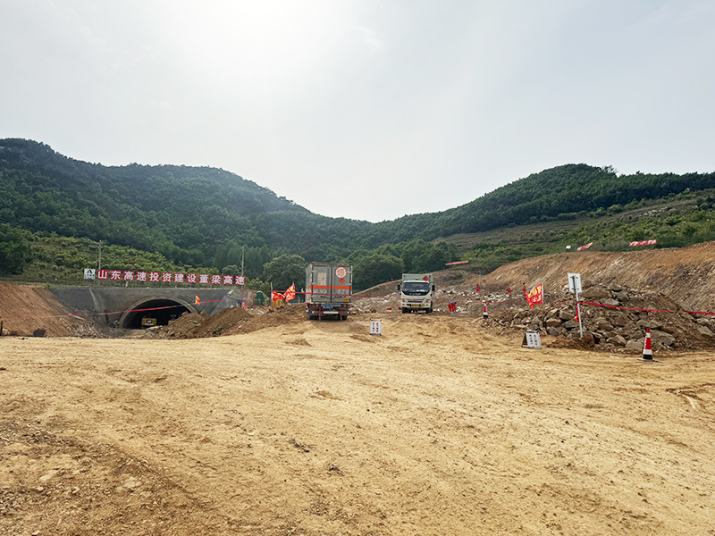国产福利一区二区三区在线视频