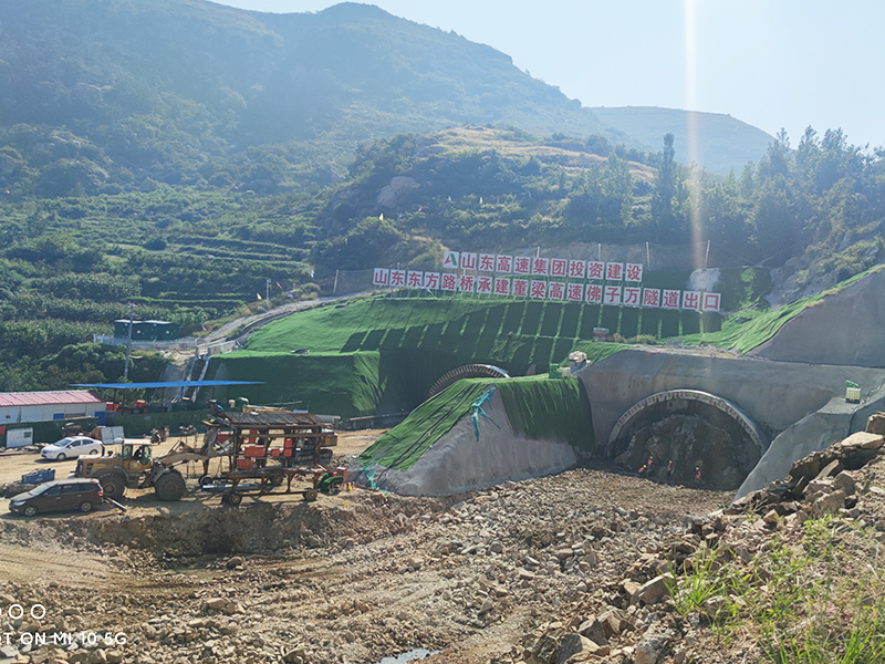 国产福利一区二区三区在线视频