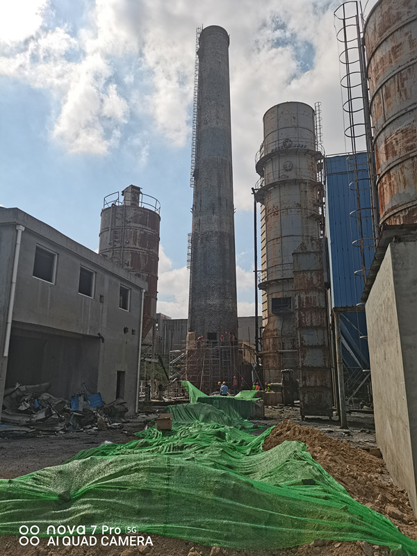 国产福利一区二区三区在线视频