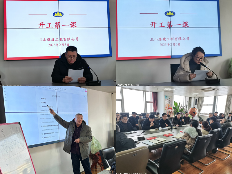 国产福利一区二区三区在线视频