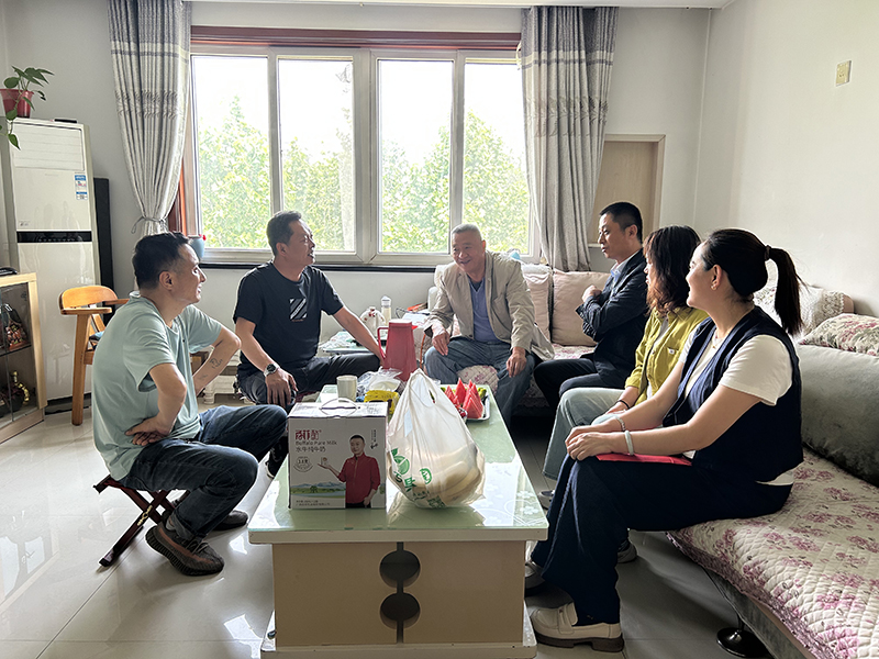 国产福利一区二区三区在线视频