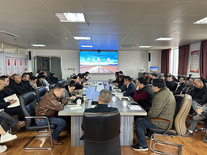 国产福利一区二区三区在线视频