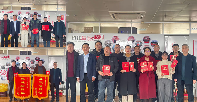 国产福利一区二区三区在线视频