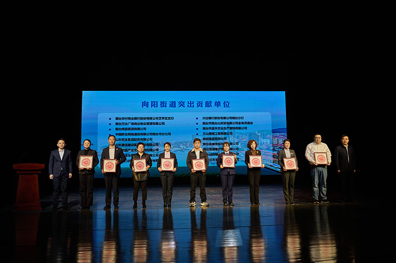 国产福利一区二区三区在线视频