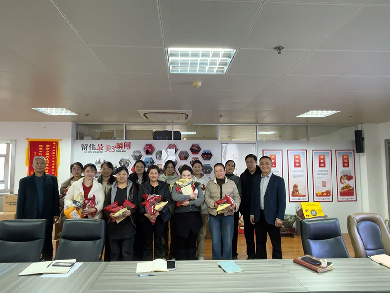 国产福利一区二区三区在线视频