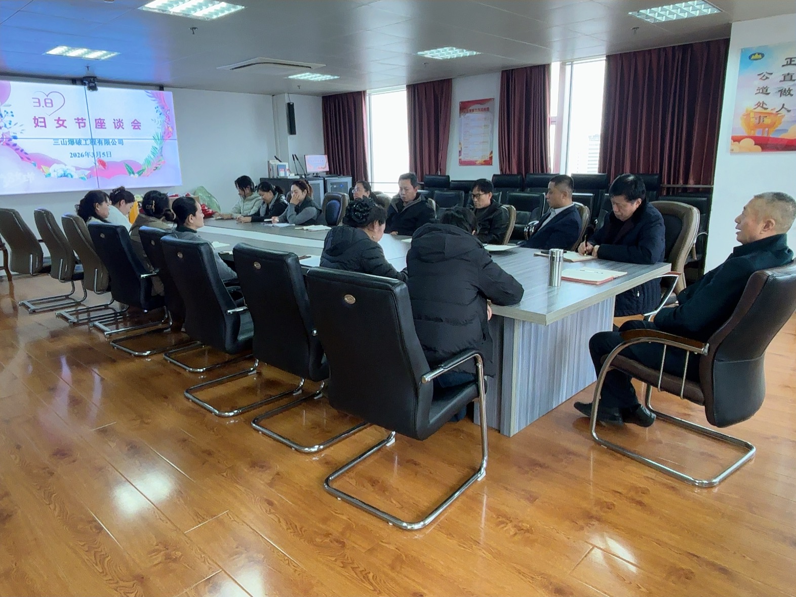 国产福利一区二区三区在线视频